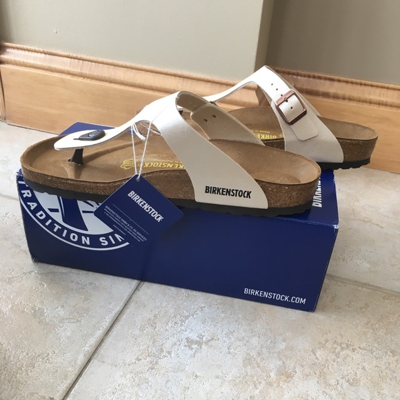 Birkenstock Shoes - Birkenstock Women's Sandals
